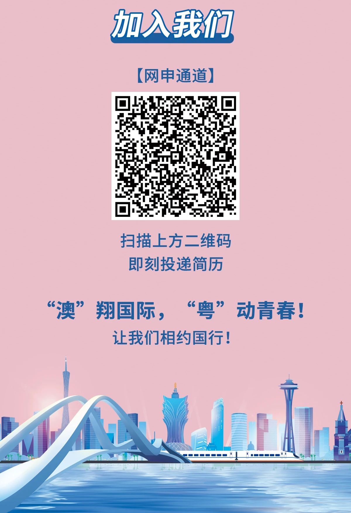 二維碼