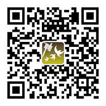 請通過微信掃描識別二維碼，填寫提交個人簡歷，或登錄http://crcb.zhiye.com/在線報名