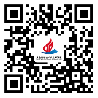 提示：(手機請長按掃描二維碼進入報名網(wǎng)站)