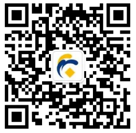 張家港農(nóng)商銀行招聘