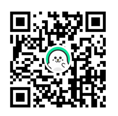 2022年12月31日之前，應聘者通過掃描二維碼提交以下應聘材料。(注明姓名及所需要應聘的崗位)