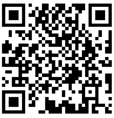 http://m.ze04cbtf.cn/uploads/soft/230109/33716_1036216651.doc