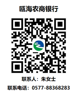 報(bào)名方式