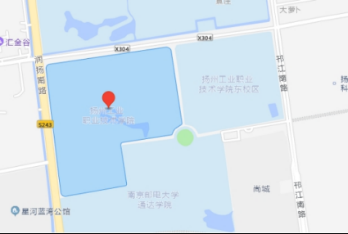 考點(diǎn)學(xué)校要熟悉