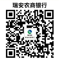 報(bào)名通道