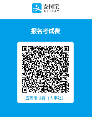 報名費