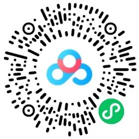 臺江富民村鎮(zhèn)銀行寒假實習(xí)生