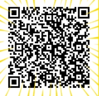 掃碼了解崗位詳細(xì)信息