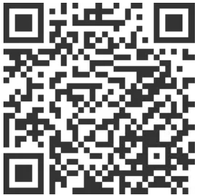 2024年路橋農(nóng)商銀行招聘公告(3.27)