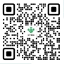 銅川印臺恒通村鎮(zhèn)銀行招聘啟事