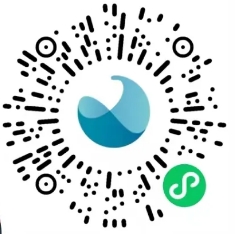 2024年樂清農(nóng)商銀行微貸經(jīng)理招聘公告