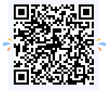 2024年濱海農(nóng)商行暑期實(shí)習(xí)生招募公告