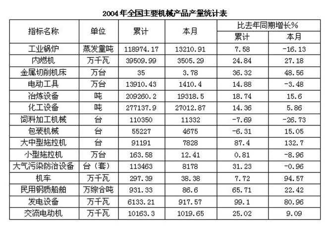 2025年江蘇農(nóng)商行秋季校園招聘資料分析精選(34)