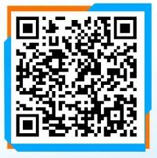 2025年杭州聯(lián)合銀行誠聘總行專業(yè)人才公告
