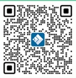2026屆重慶三峽銀行實習生招聘公告（5.27）