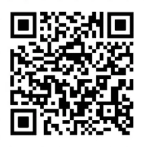 2025年淳安農商銀行員工招聘公告