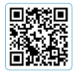 余杭農(nóng)商銀行