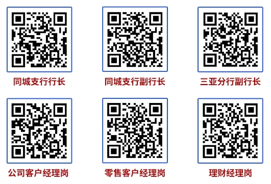 2025年浦發銀行?？诜中猩鐣衅竼⑹拢?.18）