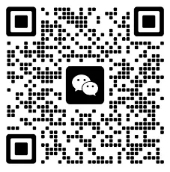 2025年弋陽藍海村鎮銀行招聘公告