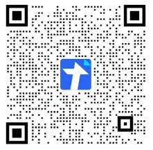 2025年永春農信聯社暑期實習生招聘公告