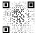 2025年北侖農(nóng)商銀行暑期實(shí)習(xí)招募公告