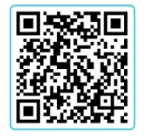 應聘人員基本情況登記表