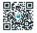 2025年望謨富民村鎮(zhèn)銀行暑期大學(xué)生實(shí)習(xí)招聘公告