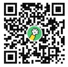 2025年河津農(nóng)商銀行第五期暑期大學(xué)生社會實踐招募公告