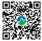 福建連江恒欣村鎮銀行招聘報名登記表