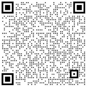 2025年古田農(nóng)信聯(lián)社暑期社會(huì)實(shí)踐招聘公告
