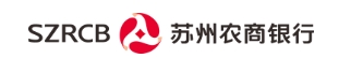 蘇州農(nóng)商銀行