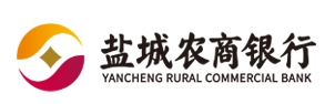 鹽城