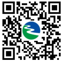 仙居農(nóng)商銀行應(yīng)聘報(bào)名表