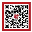 2025年盤龍興福村鎮(zhèn)銀行招聘公告(8.19)